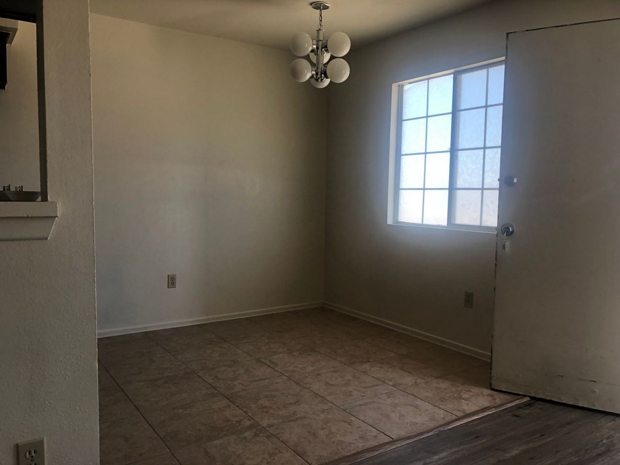 2572 W Main St - Photo 7 of 16