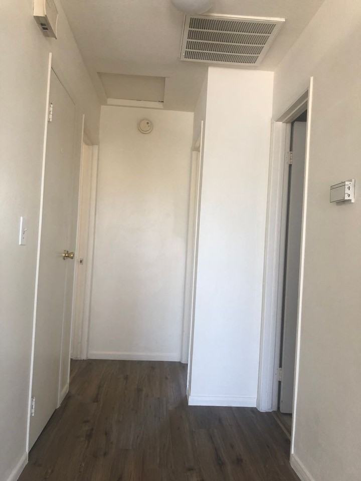 2572 W Main St - Photo 7 of 16