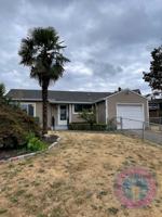 featured image of 1234 Ne Highland St