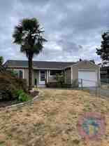1234 Ne Highland St - Photo 1 of 1