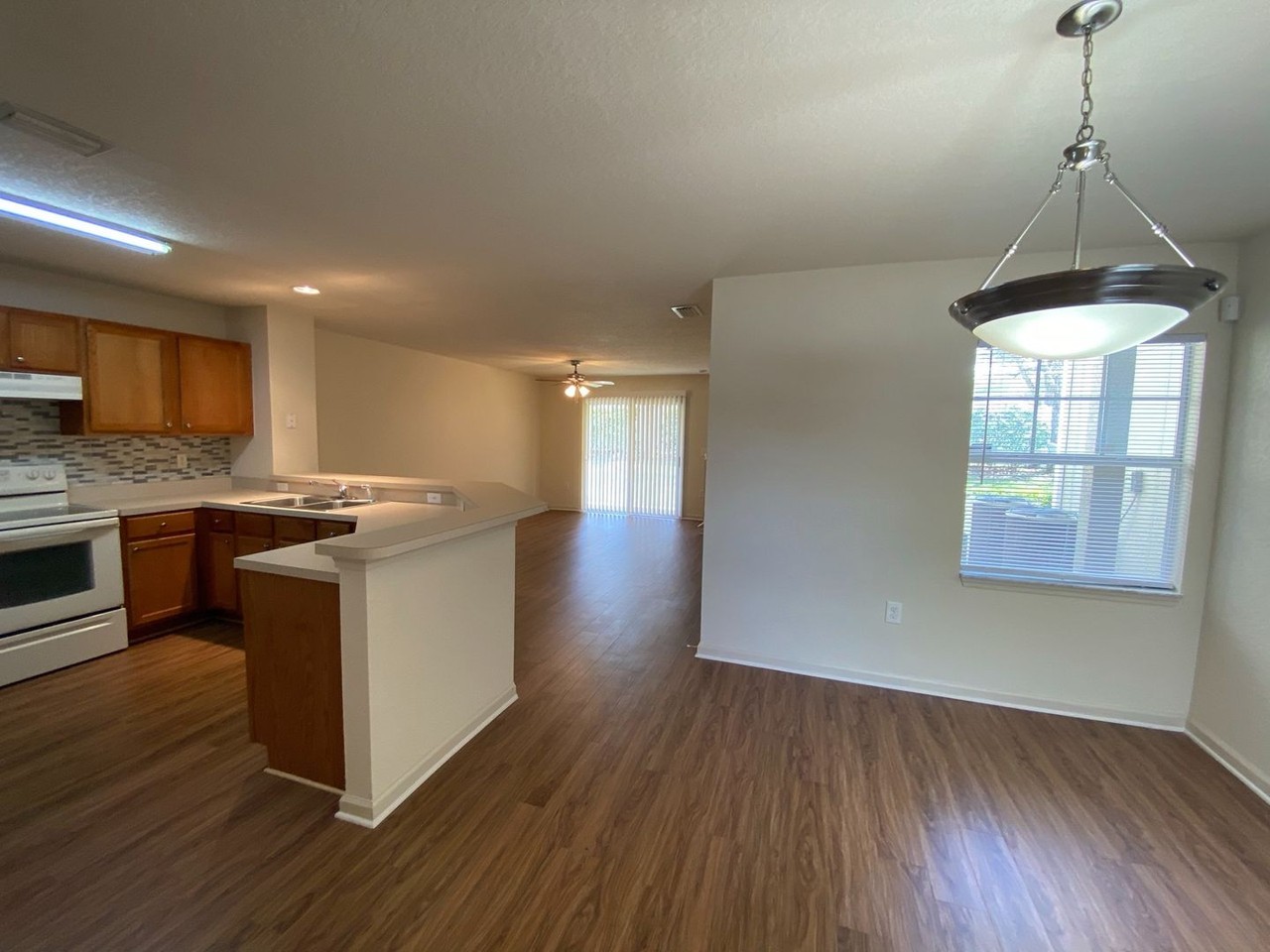 8550 Argyle Business Loop - Photo 2 of 20