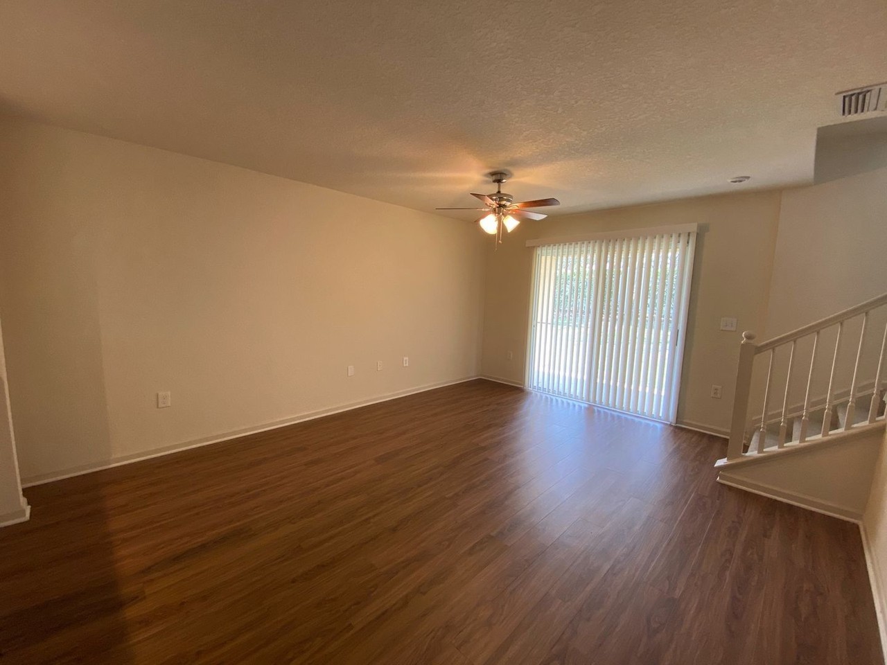 8550 Argyle Business Loop - Photo 4 of 20