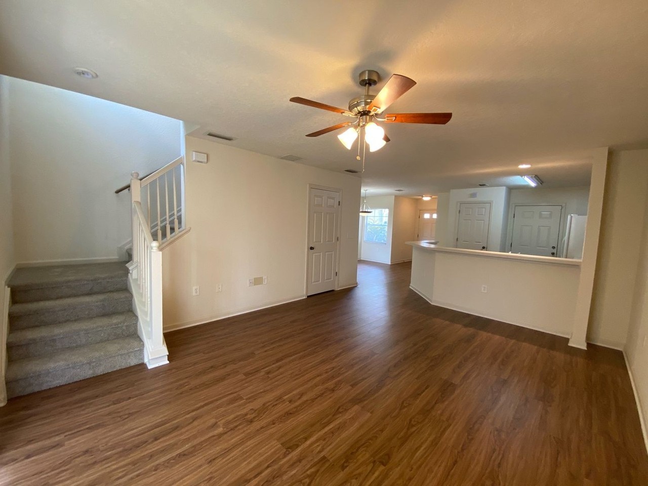 8550 Argyle Business Loop - Photo 5 of 20