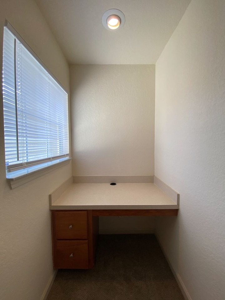 8550 Argyle Business Loop - Photo 6 of 20