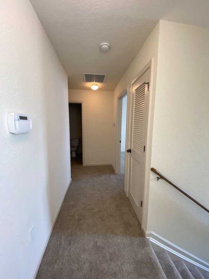 8550 Argyle Business Loop - Photo 7 of 20
