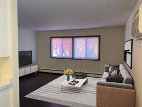2420 Dupont Ave S - Photo 1 of 1