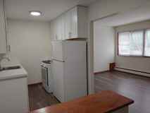 2420 Dupont Ave S - Photo 1 of 1