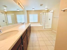 featured image of 2758 Lavender St