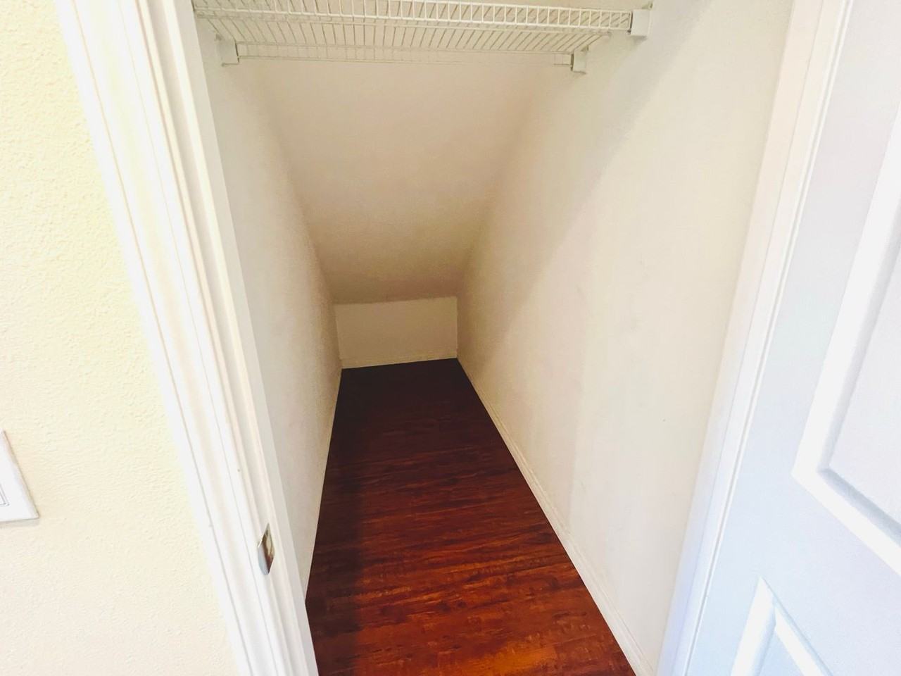 2758 Lavender St - Photo 5 of 40