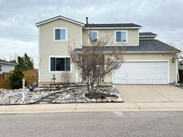 featured image of 7402 Eagle Rock Dr