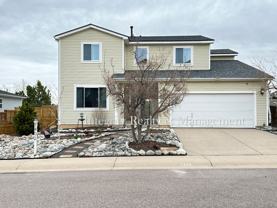 7402 Eagle Rock Dr - Photo 1 of 1