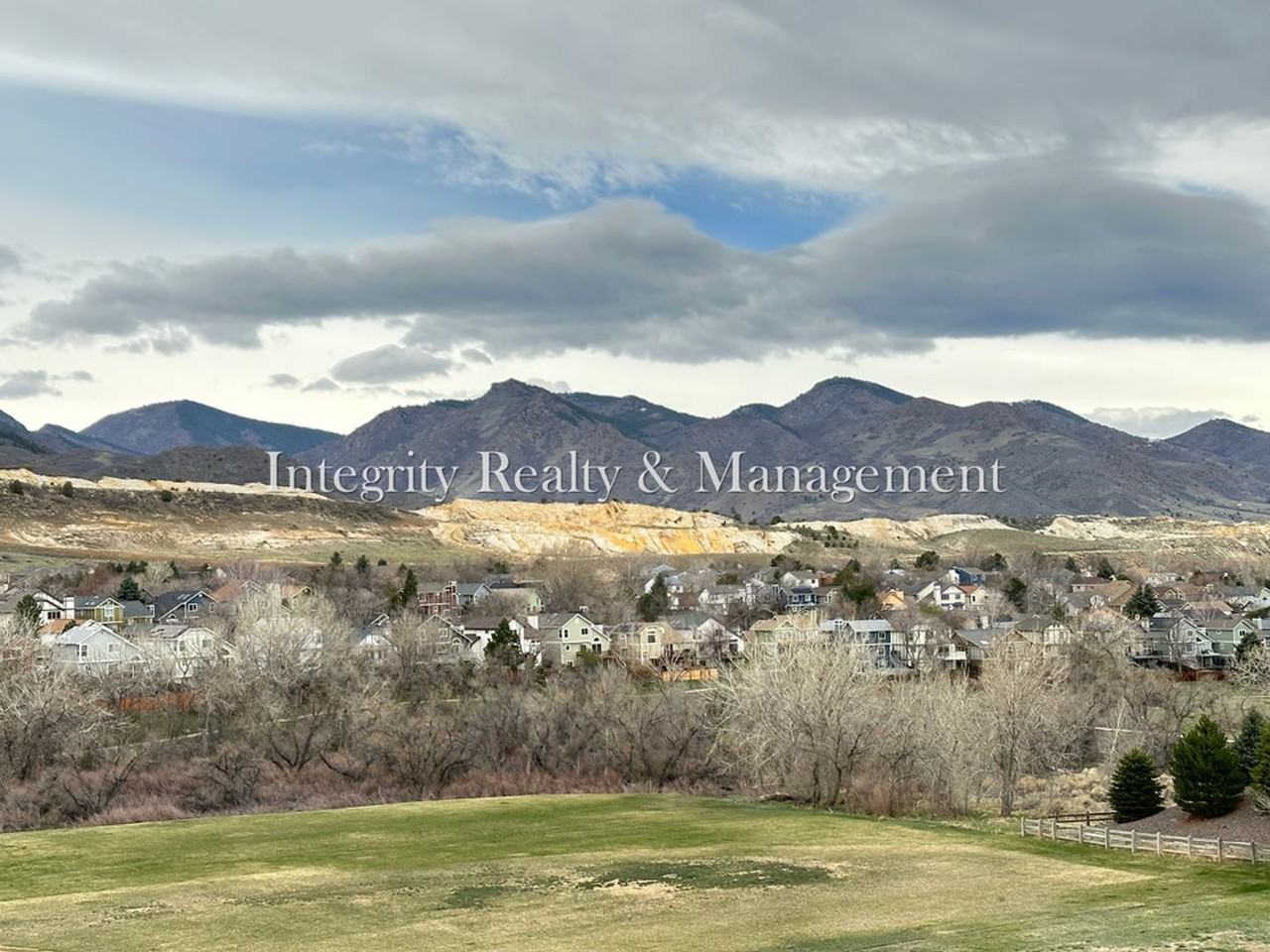 7402 Eagle Rock Dr - Photo 2 of 50