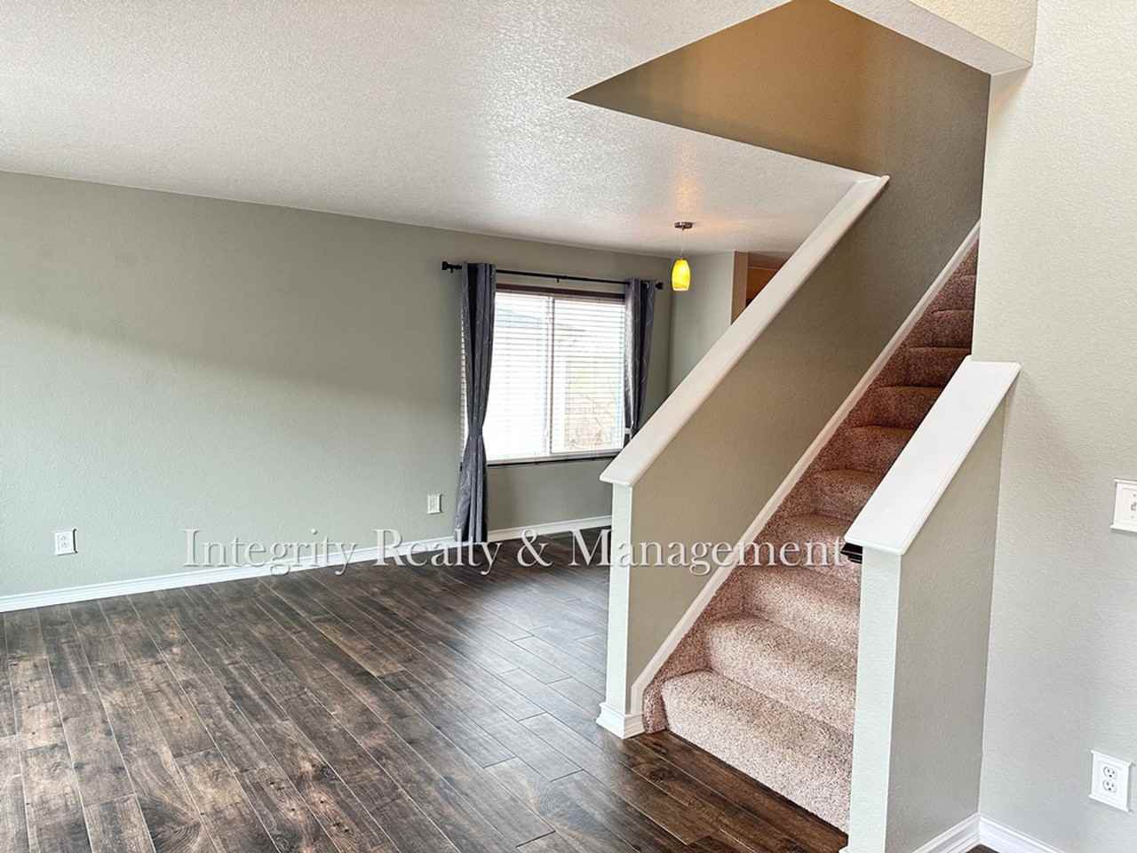 7402 Eagle Rock Dr - Photo 6 of 50