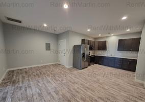 featured image of 16 S Frederick Ave