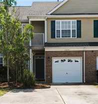 2229 Bizzone Cir - Photo 1 of 1