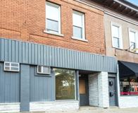 2401 Dupont Ave S - Photo 1 of 1
