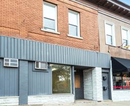 2401 Dupont Ave S - Photo 1 of 1