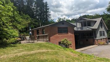 featured image of 107 Magnolia St