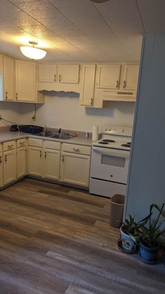 107 Magnolia St - Photo 3 of 20
