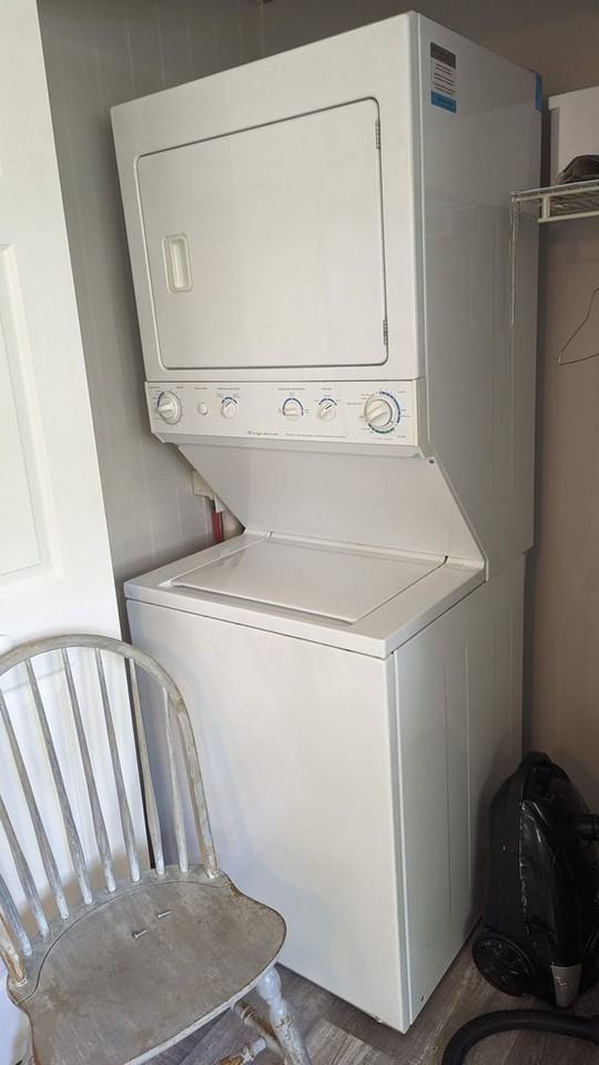 107 Magnolia St - Photo 7 of 20
