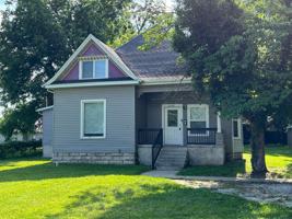 featured image of 2508 N National Ave