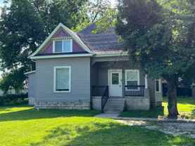 2508 N National Ave - Photo 1 of 1