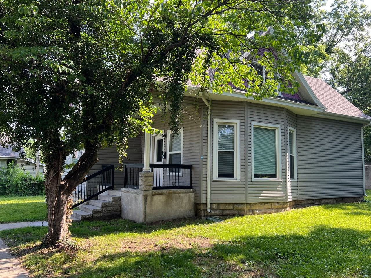 2508 N National Ave - Photo 2 of 27