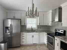 featured image of 859 Goldrock Rd