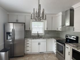 859 Goldrock Rd - Photo 1 of 1