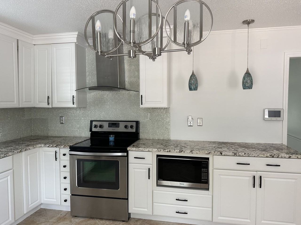859 Goldrock Rd - Photo 2 of 16