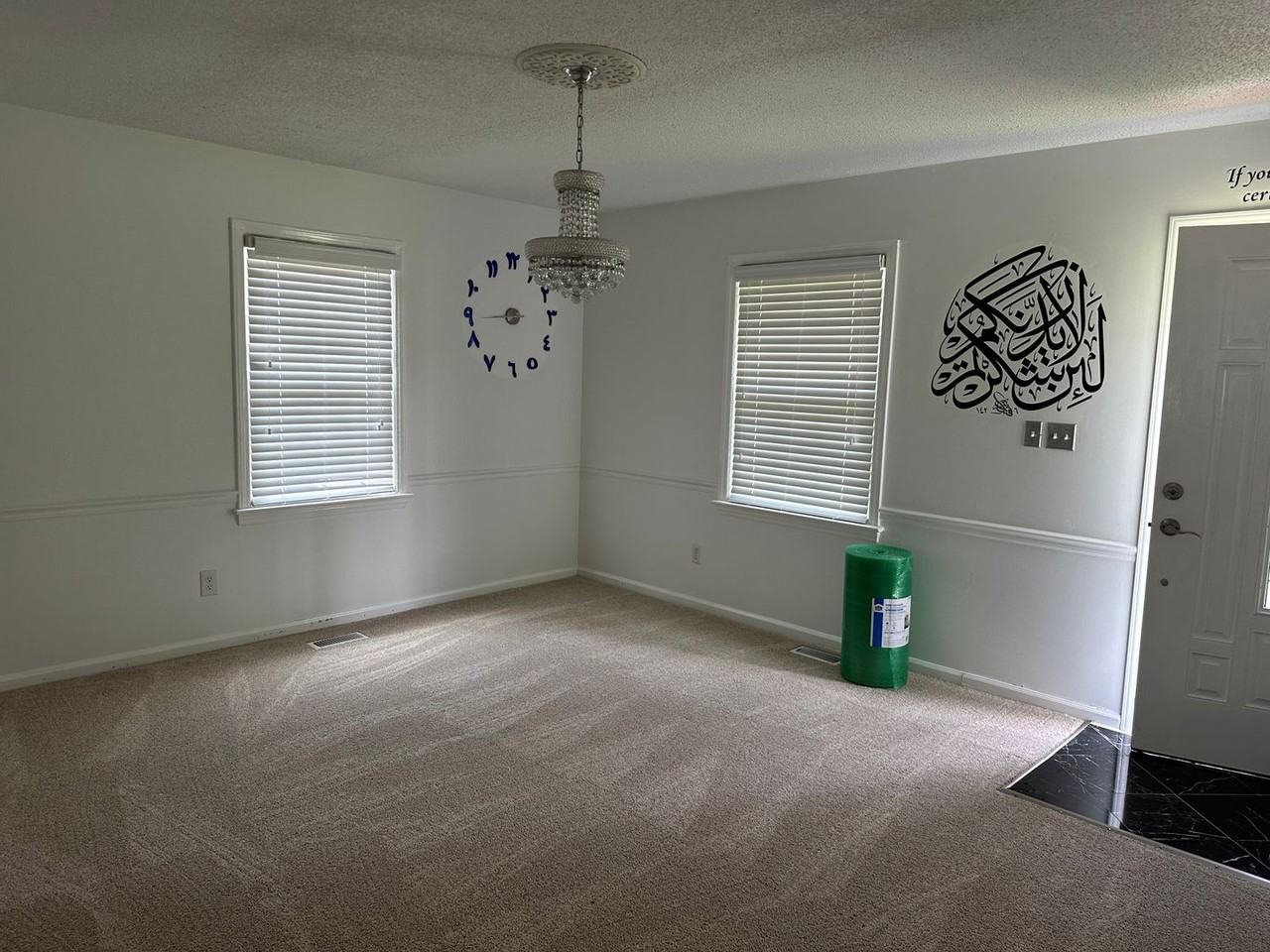 859 Goldrock Rd - Photo 3 of 16
