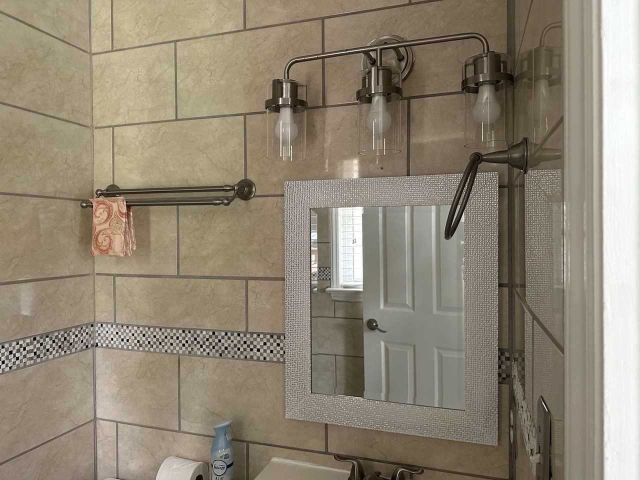 859 Goldrock Rd - Photo 6 of 16