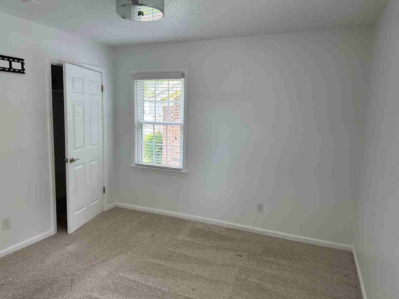 859 Goldrock Rd - Photo 7 of 16