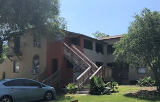 504 Elmhurst - Photo 1 of 1