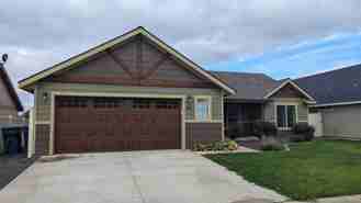 2537 N Lehigh Ct - Photo 1 of 1