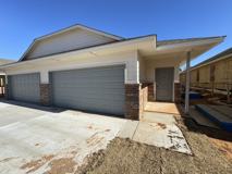 3708 Franks Way - Photo 1 of 1