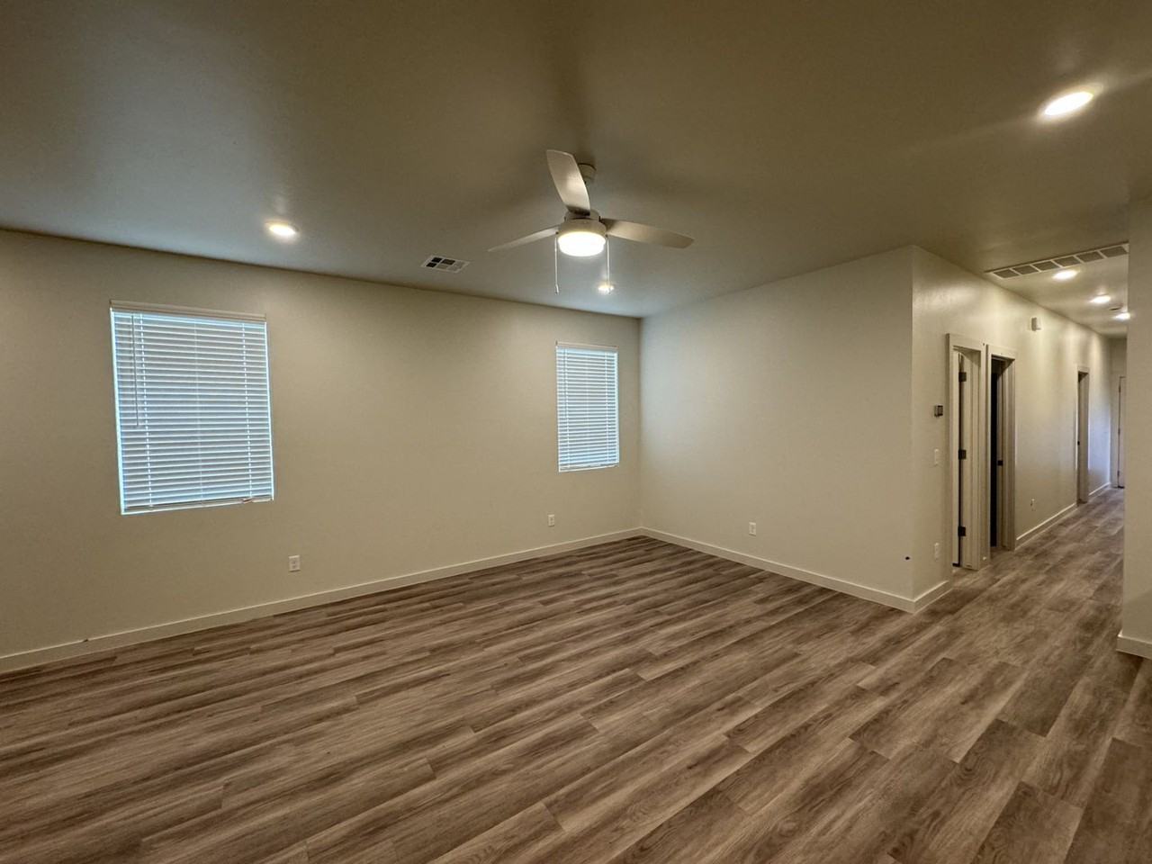 3708 Franks Way - Photo 2 of 15
