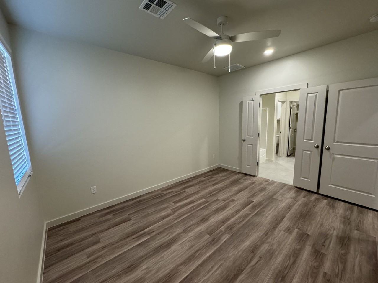 3708 Franks Way - Photo 5 of 15