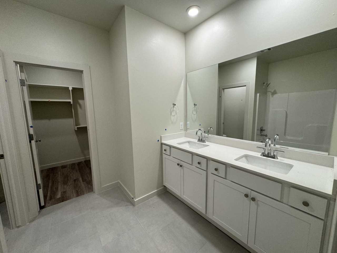 3708 Franks Way - Photo 6 of 15