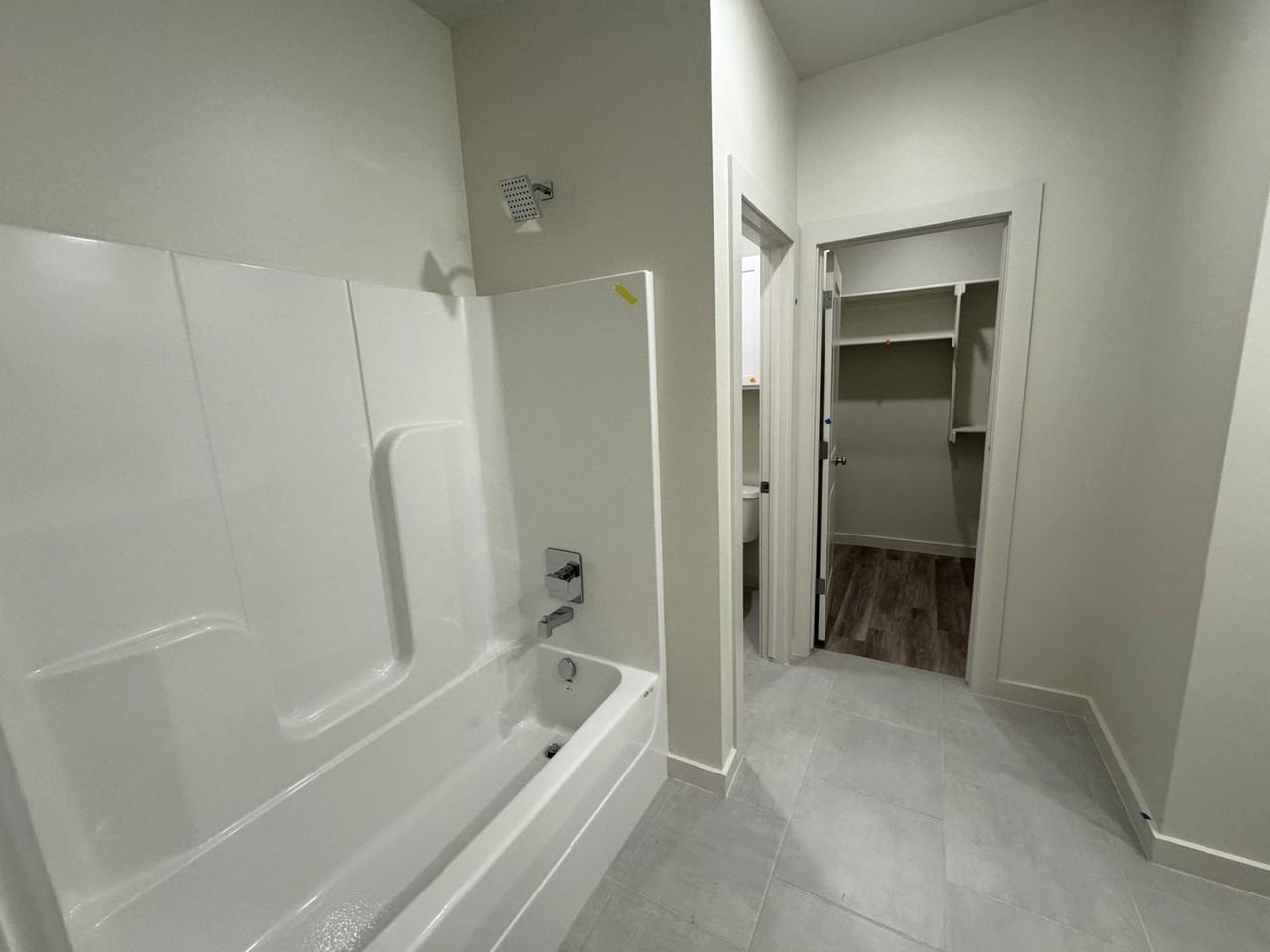 3708 Franks Way - Photo 7 of 15