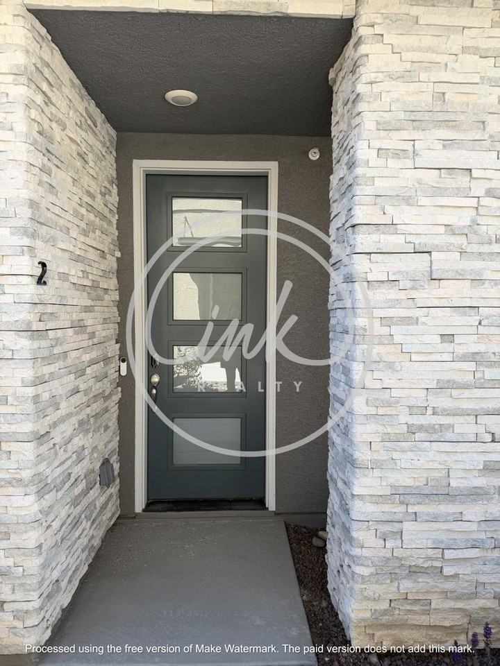 3641 Pulsar Ln - Photo 2 of 26