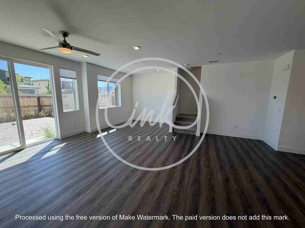 3641 Pulsar Ln - Photo 3 of 26