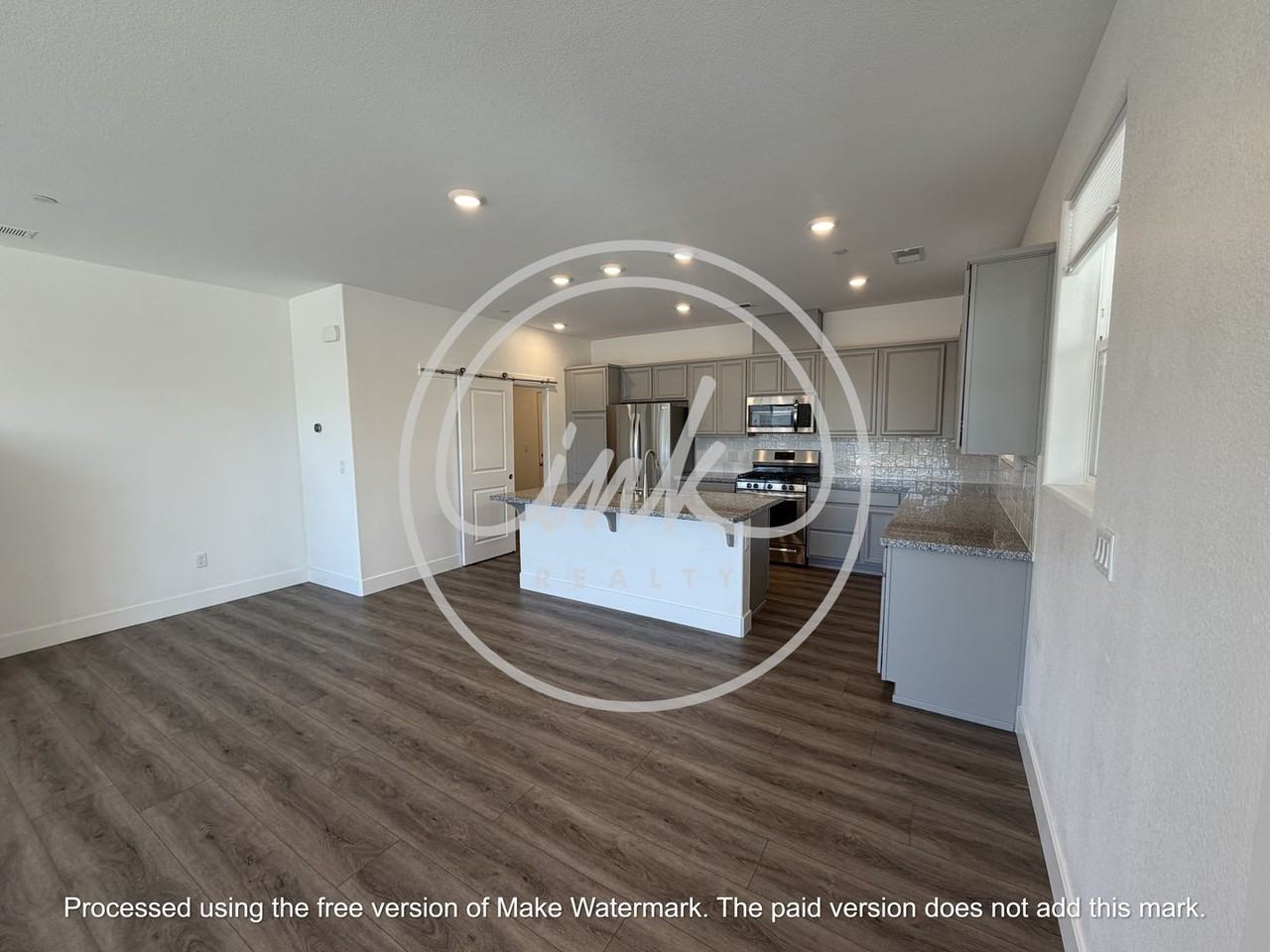 3641 Pulsar Ln - Photo 4 of 26
