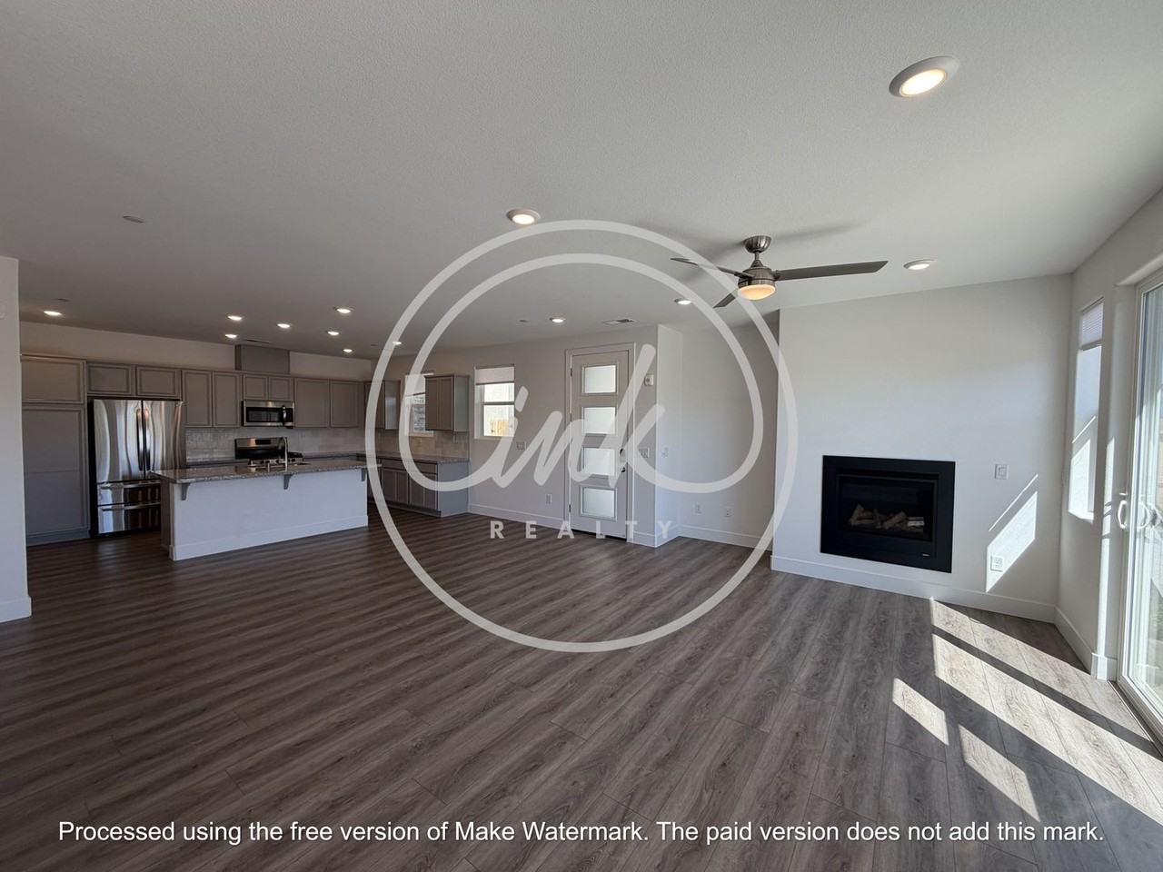 3641 Pulsar Ln - Photo 5 of 26