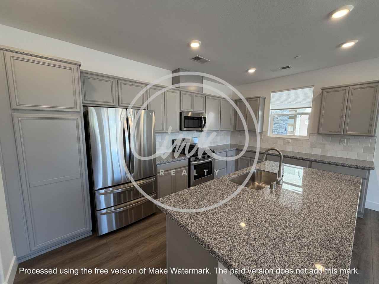 3641 Pulsar Ln - Photo 6 of 26