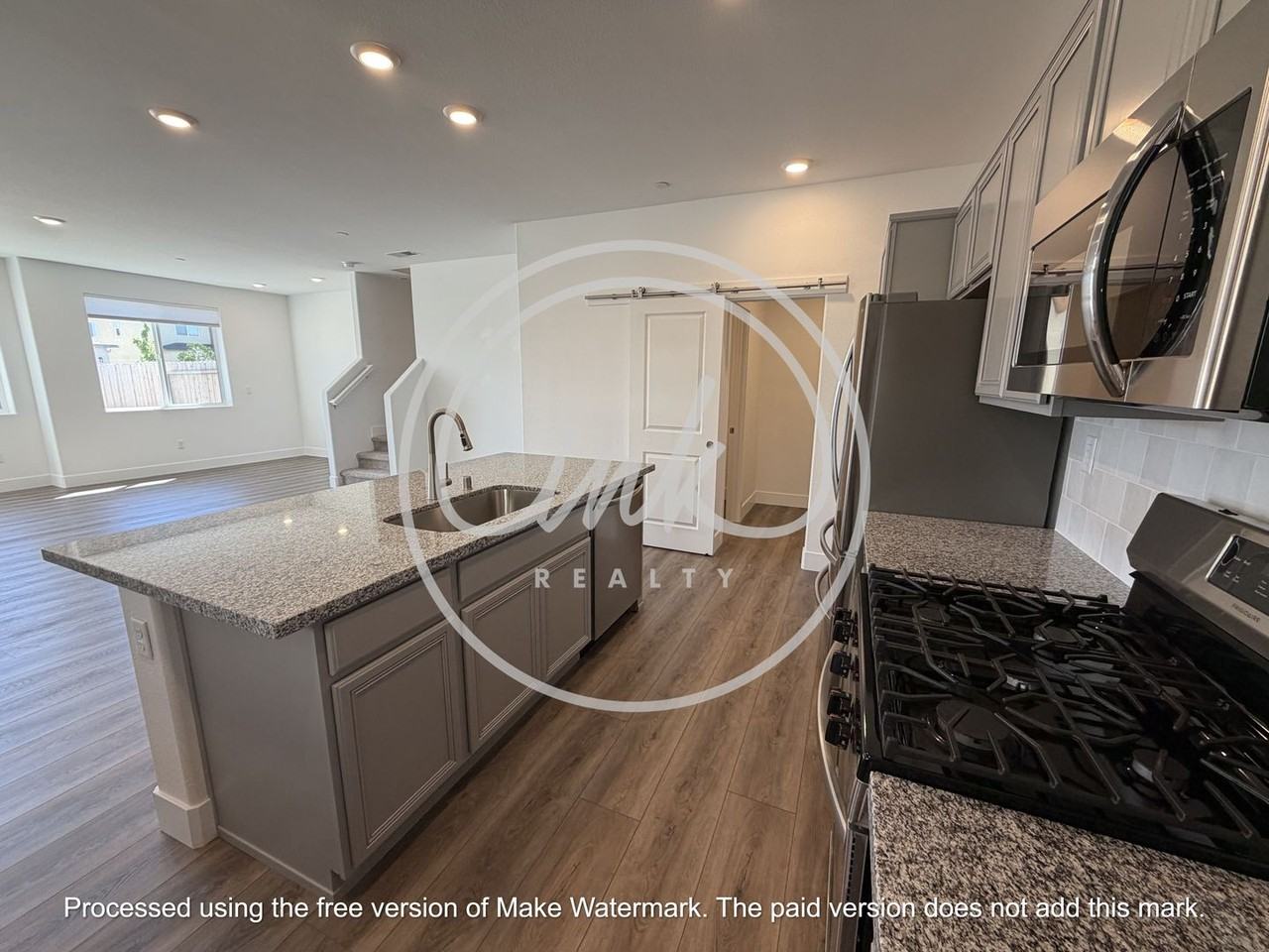 3641 Pulsar Ln - Photo 7 of 26