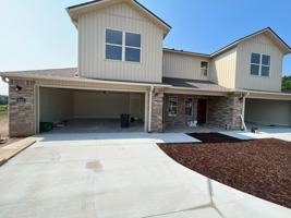 featured image of 9004 Sandra Way
