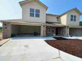 9004 Sandra Way - Photo 1 of 1