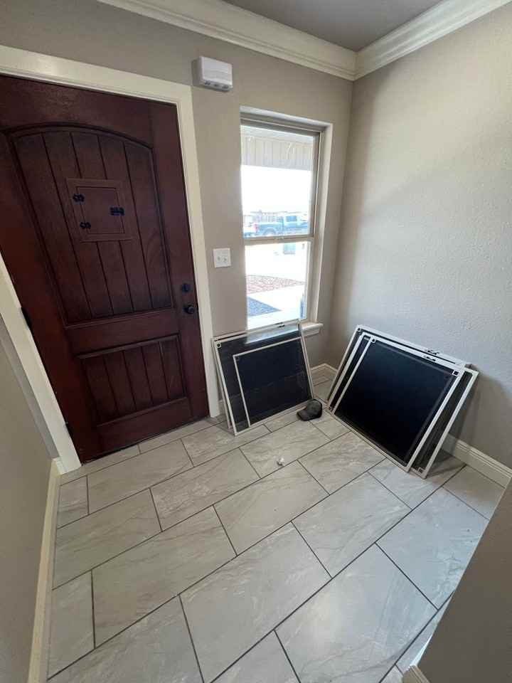 9004 Sandra Way - Photo 3 of 17