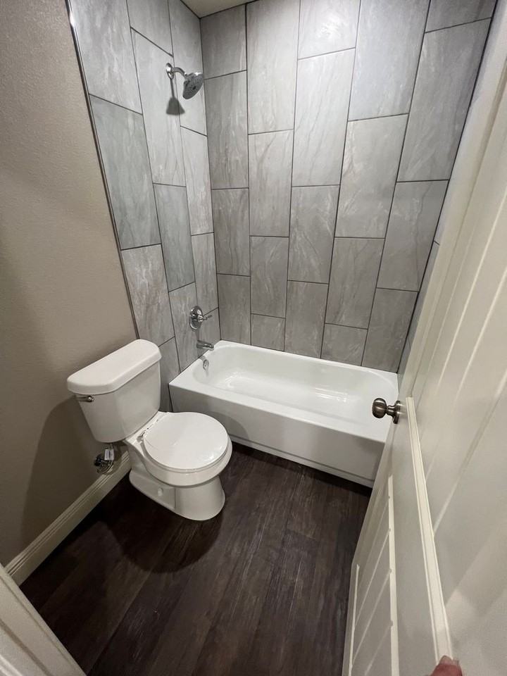 9004 Sandra Way - Photo 6 of 17